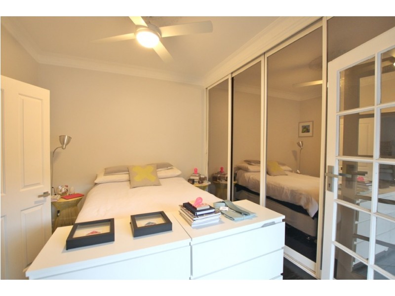 118 Francis Street, Leichhardt NSW 2040