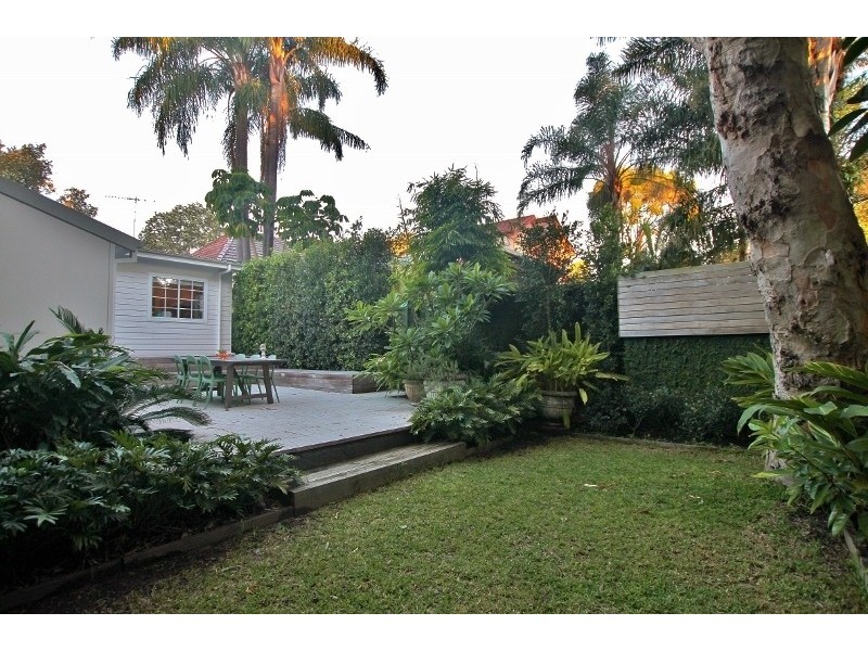 118 Francis Street, Leichhardt NSW 2040