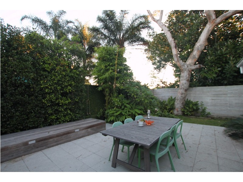 118 Francis Street, Leichhardt NSW 2040