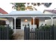 118 Francis Street, Leichhardt NSW 2040
