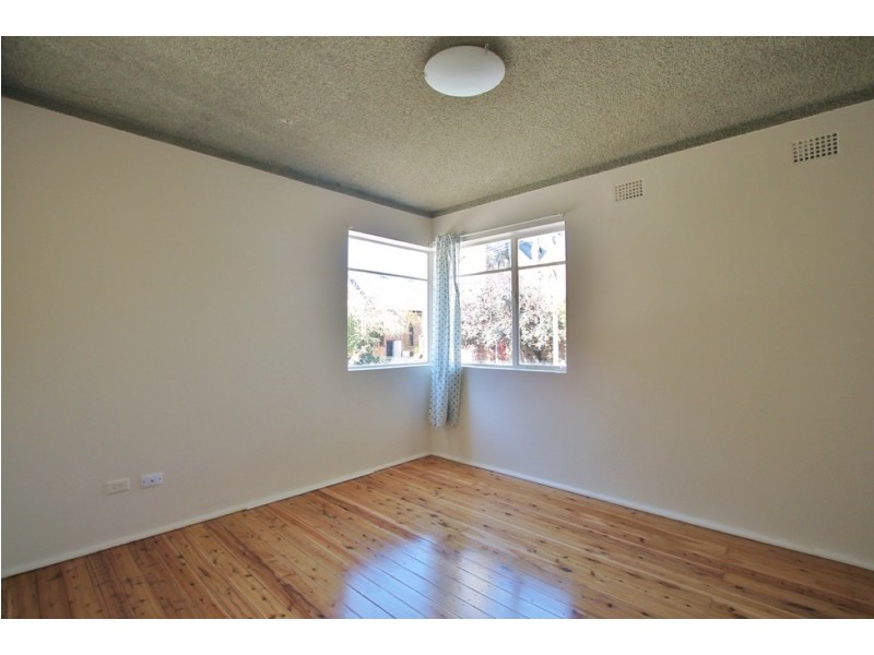 1/16 Campbell Street, Balmain NSW 2041