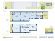 341 Balmain Road, Lilyfield NSW 2040 Floorplan