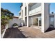 3/33 Marion Street, Leichhardt NSW 2040