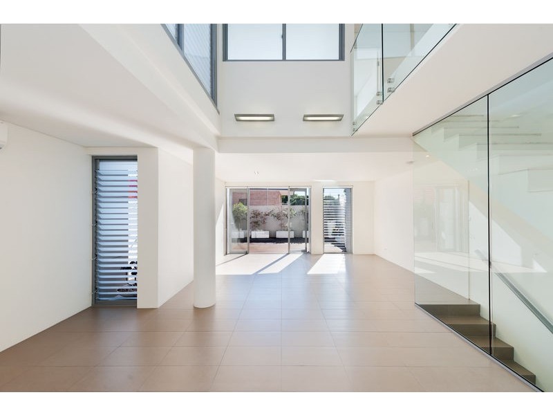 3/33 Marion Street, Leichhardt NSW 2040