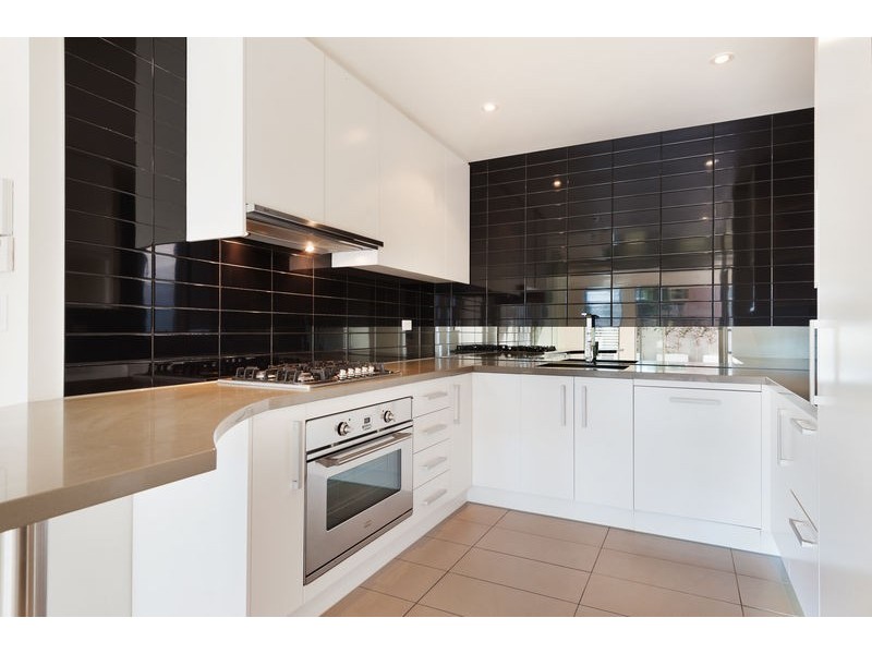 3/33 Marion Street, Leichhardt NSW 2040
