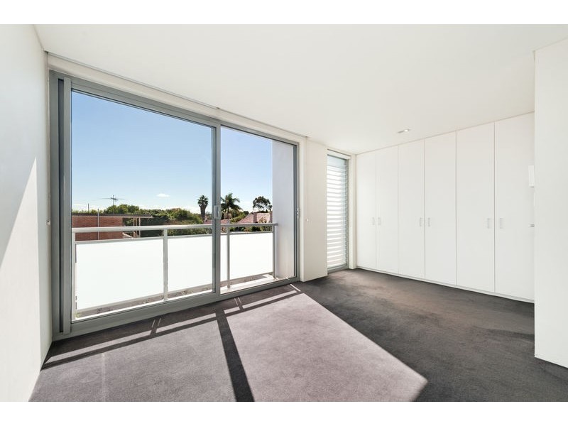 3/33 Marion Street, Leichhardt NSW 2040