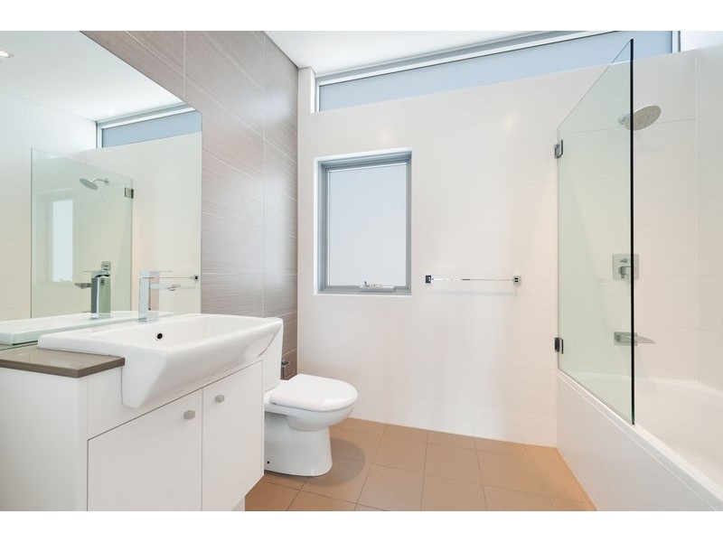 3/33 Marion Street, Leichhardt NSW 2040