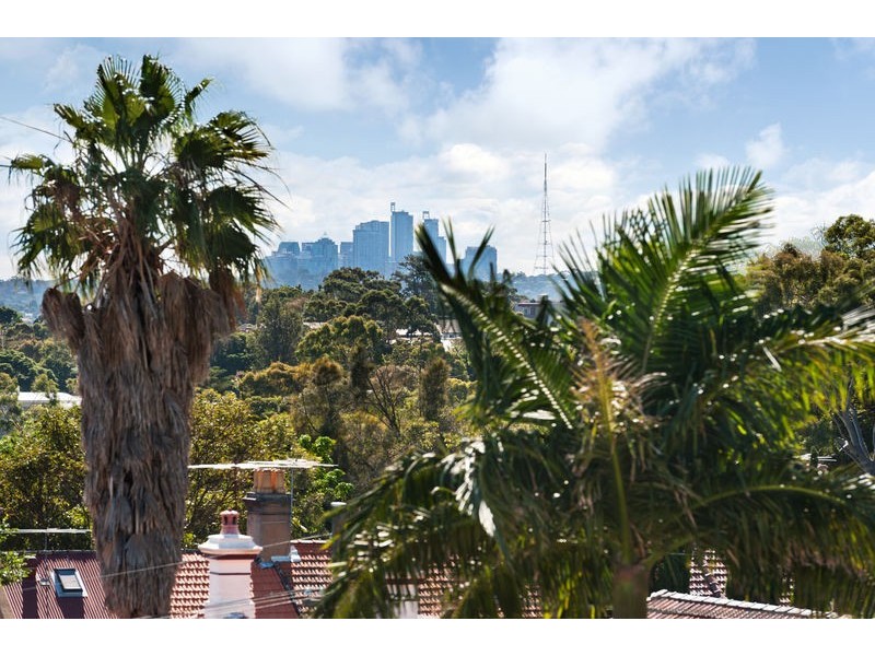 3/33 Marion Street, Leichhardt NSW 2040