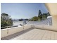 2/3 Hart Street, Balmain East NSW 2041