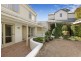2/3 Hart Street, Balmain East NSW 2041