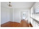2/3 Hart Street, Balmain East NSW 2041