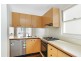 2/3 Hart Street, Balmain East NSW 2041