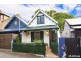 8 Park Street, Rozelle NSW 2039