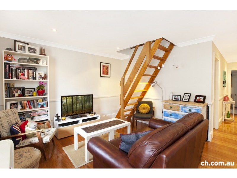8 Park Street, Rozelle NSW 2039