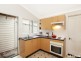 8 Park Street, Rozelle NSW 2039