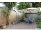 8 Park Street, Rozelle NSW 2039