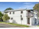 14 Grove Street, Lilyfield NSW 2040