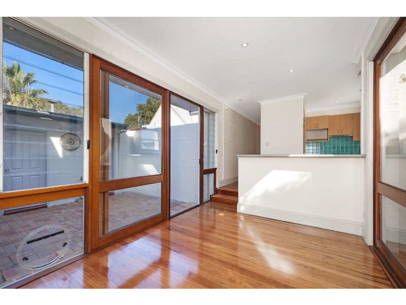 14 Grove Street, Lilyfield NSW 2040