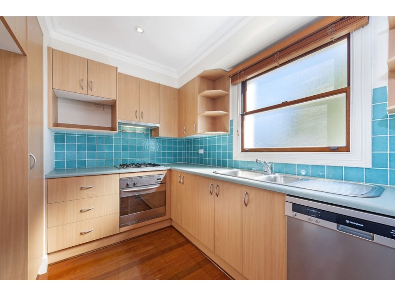 14 Grove Street, Lilyfield NSW 2040