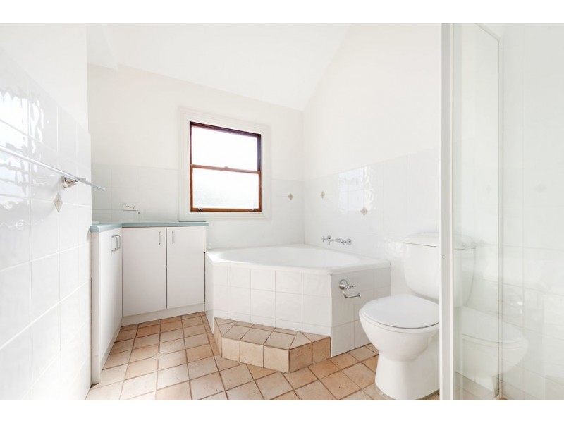 14 Grove Street, Lilyfield NSW 2040
