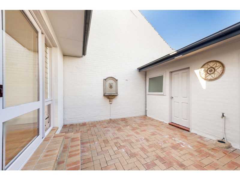 14 Grove Street, Lilyfield NSW 2040