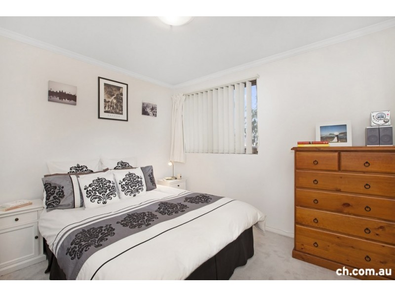 204/8 Yara Avenue, Rozelle NSW 2039