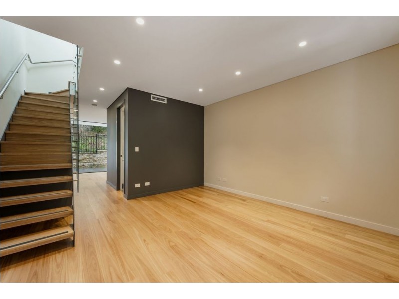 47 Foss Street, Forest Lodge NSW 2037