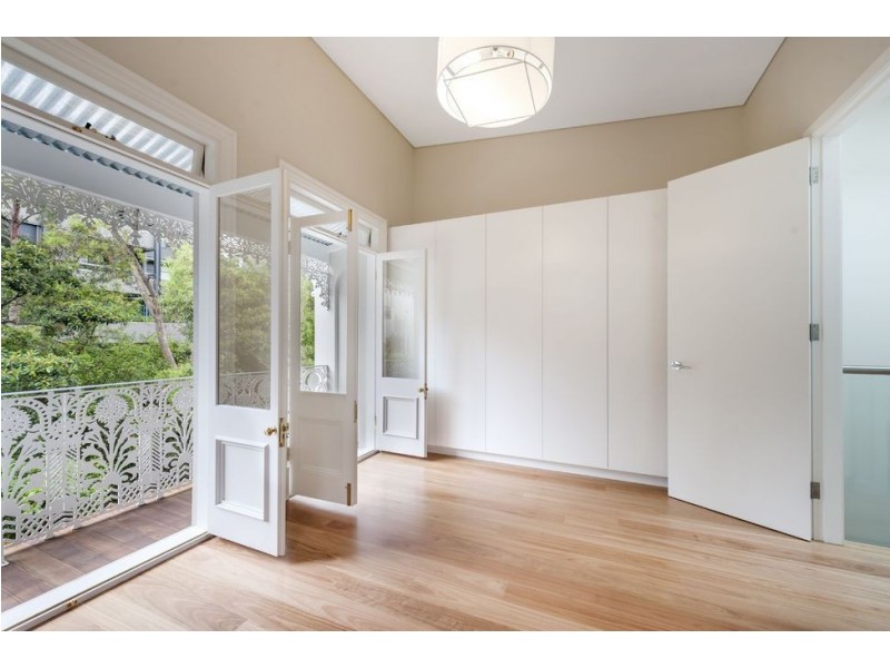 47 Foss Street, Forest Lodge NSW 2037