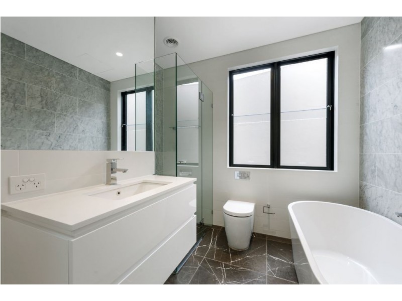 47 Foss Street, Forest Lodge NSW 2037