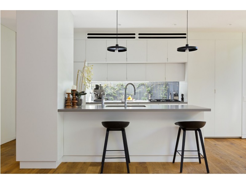 2/5-7 Manning Street, Rozelle NSW 2039