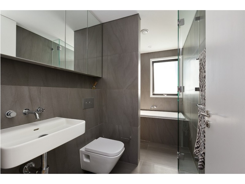 2/5-7 Manning Street, Rozelle NSW 2039