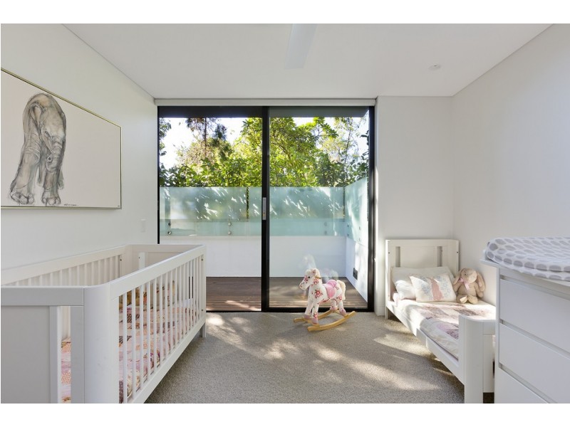 2/5-7 Manning Street, Rozelle NSW 2039