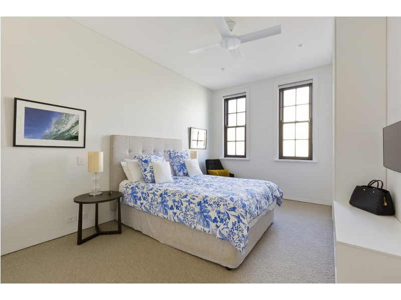 2/5-7 Manning Street, Rozelle NSW 2039