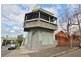 94  Evans Street, Rozelle NSW 2039