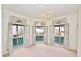 94  Evans Street, Rozelle NSW 2039