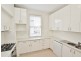 94  Evans Street, Rozelle NSW 2039