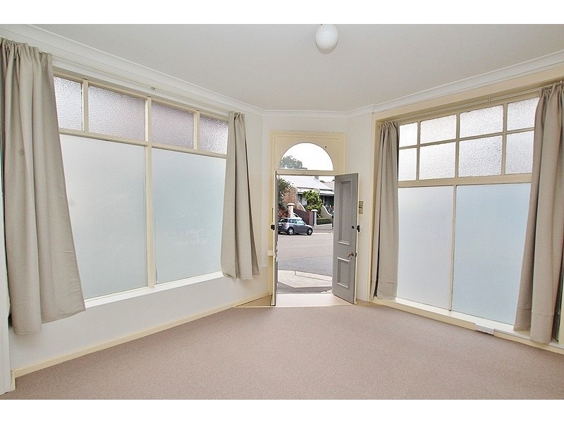 94  Evans Street, Rozelle NSW 2039