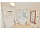 94  Evans Street, Rozelle NSW 2039