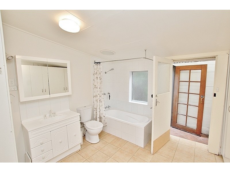 94  Evans Street, Rozelle NSW 2039