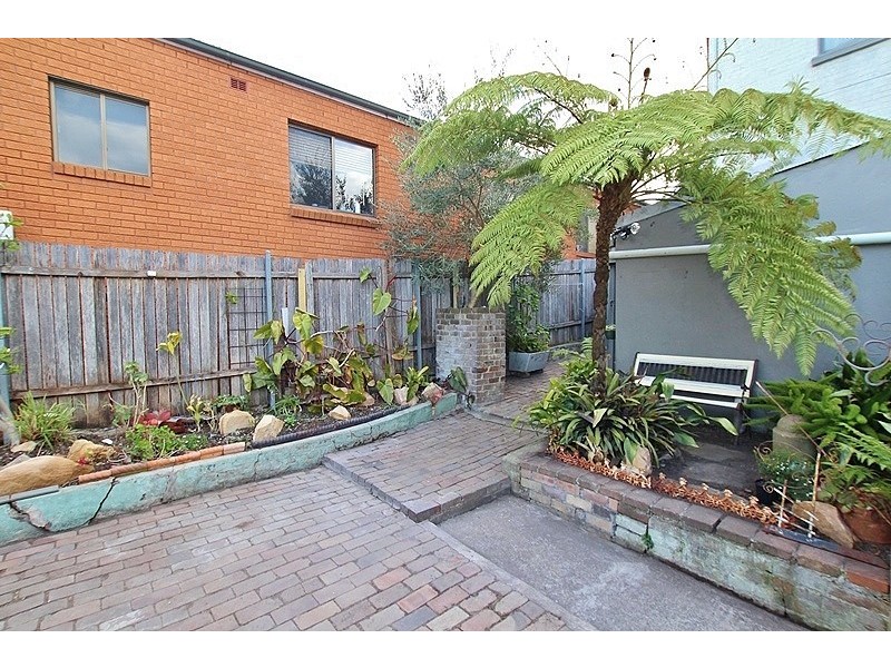 94  Evans Street, Rozelle NSW 2039