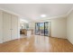 4/9 Anselm Street, Strathfield South NSW 2136