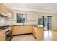 4/9 Anselm Street, Strathfield South NSW 2136