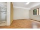 4/9 Anselm Street, Strathfield South NSW 2136