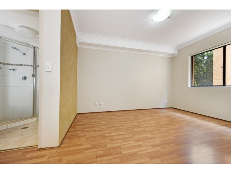 4/9 Anselm Street, Strathfield South NSW 2136
