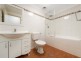 4/9 Anselm Street, Strathfield South NSW 2136