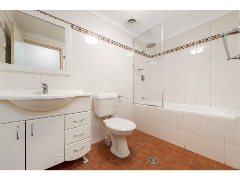 4/9 Anselm Street, Strathfield South NSW 2136