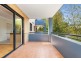4/9 Anselm Street, Strathfield South NSW 2136