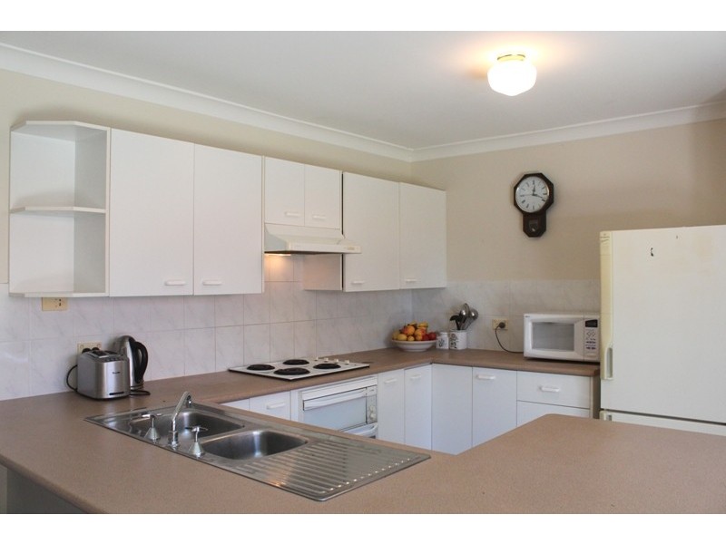 14B Linley Way, Ryde NSW 2112