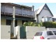 9 Oxford Street, Rozelle NSW 2039