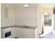 9 Oxford Street, Rozelle NSW 2039